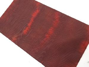 着物、アンティーク着物、リサイクル着物のシンエイ